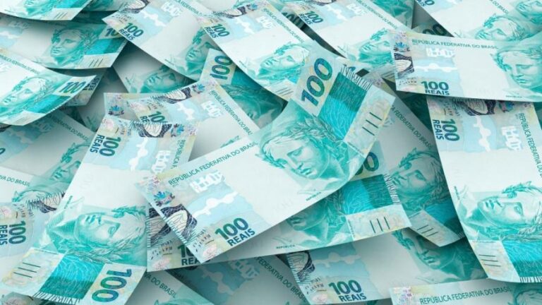 Lotofácil 3370: SP tem duas apostas ganhadoras que levam R$ 4,1 milhões cada