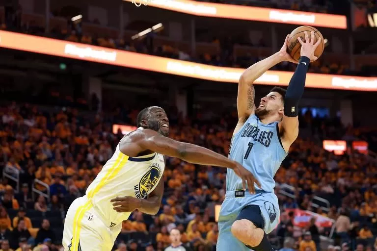 NBA: Últimas Vagas em Playoffs e Destaques da Programação de 18 de Abril