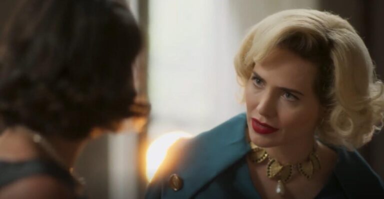 Novela “Garota do Momento”: Resumo dos próximos capítulos até 3 de maio de 2025