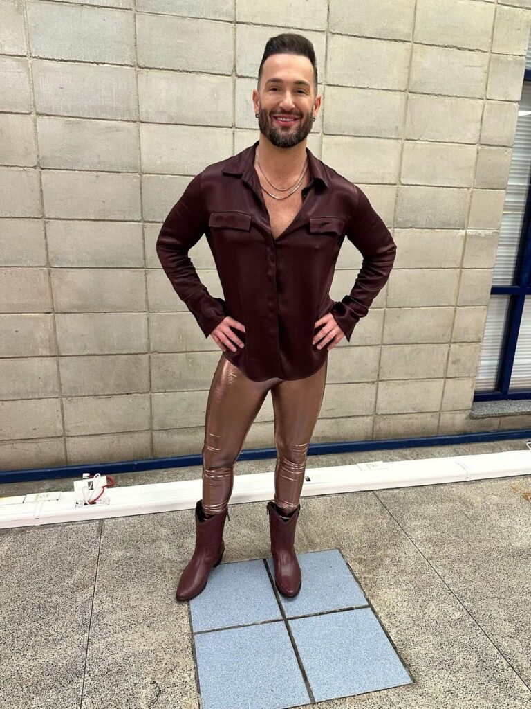 Renata é a campeã do BBB 25: looks, emoções e comemorações na Grande Final