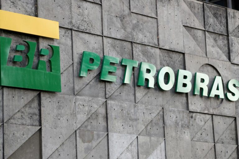 Concurso Petrobras 2025: Expectativas e Oportunidades para Concurseiros