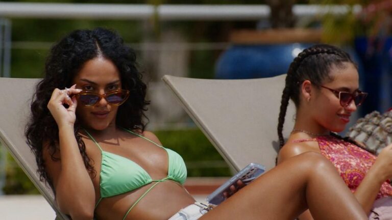 Estreia de “Vale Tudo”: Expectativas Altas e Resultados Mistos