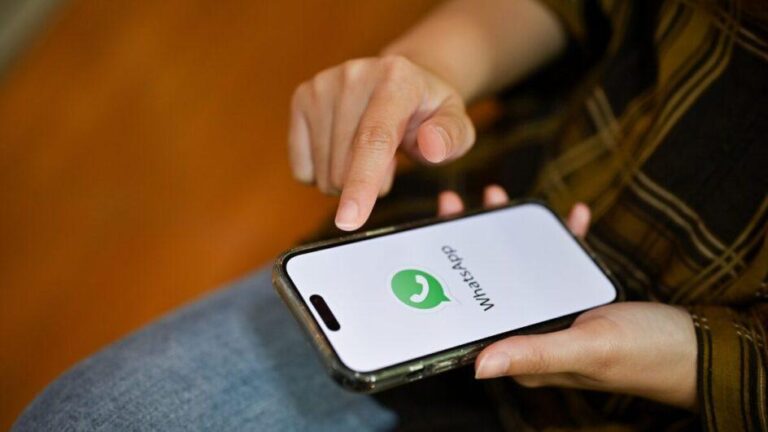 Instabilidade do WhatsApp gera reclamações e descontentamento entre usuários