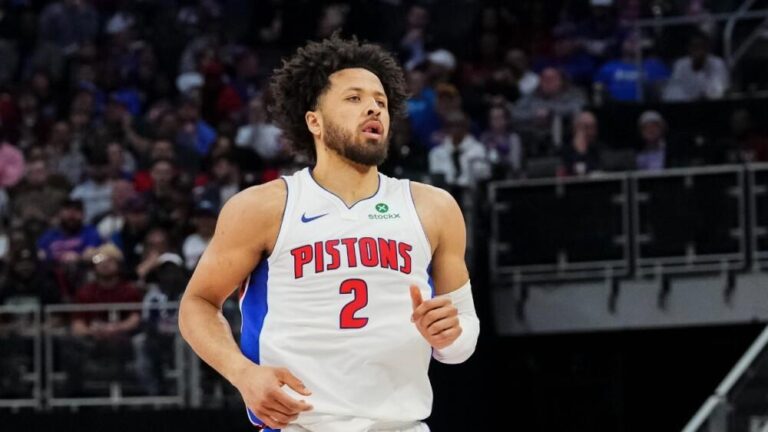 Detroit Pistons x New York Knicks: Tudo que Você Precisa Saber Sobre o Playoff da NBA