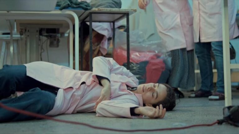 Tragédia marca capítulos de ‘Força de Mulher’: acidente coloca vidas em risco