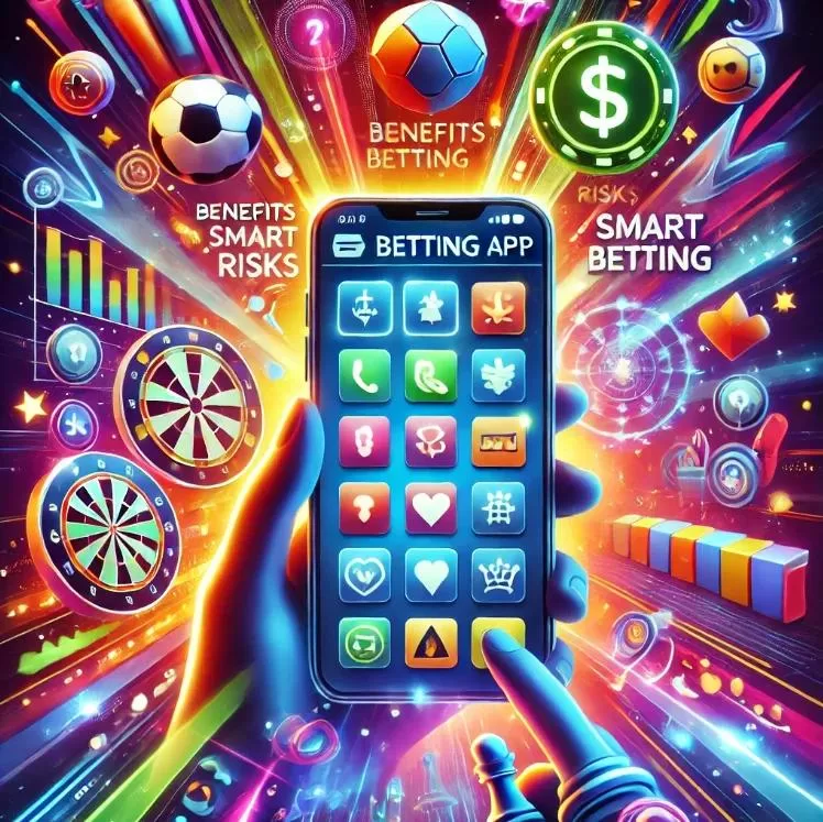 Vai De Bet: Como Apostar com Segurança e Maximizar Seus Lucros