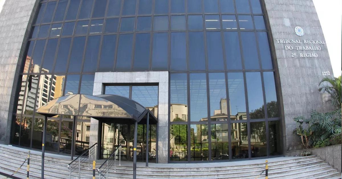 Edital TRT SP (TRT-2) publicado: vagas para Analista e Técnico; até R$ 17 mil!