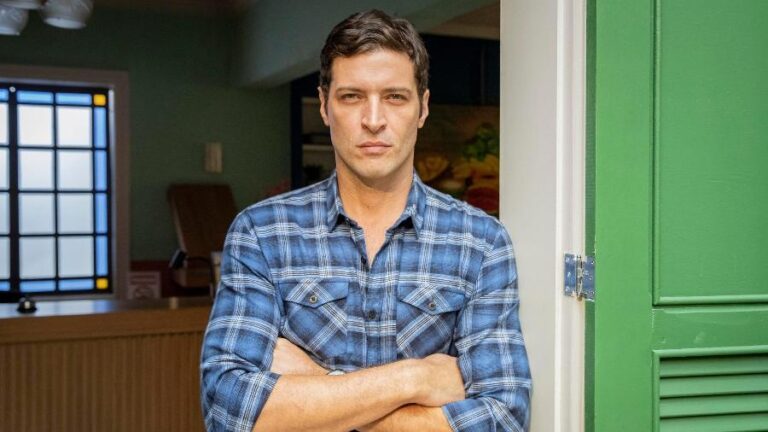 Leandro Lima é anunciado no elenco de ‘Vale Tudo’; entenda sua nova personagem