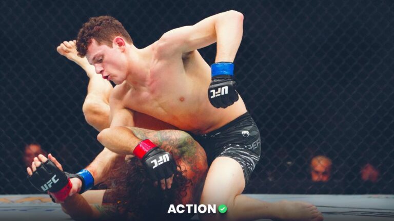 UFC 314: Previsões e Apostas Analisadas para o Grande Evento