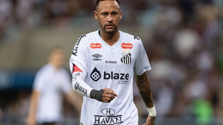 Resultados e Destaques da Terceira Rodada do Campeonato Brasileiro 2025