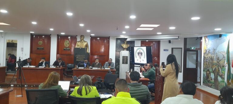 Duelo Decisivo: Boyacá Chicó Enfrenta Fortaleza na Luta Contra o Rebaixamento