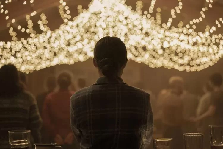 Estreia da 2ª Temporada de ‘The Last of Us’ Atraí Fãs Neste Domingo