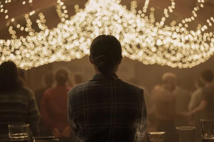 The Last of Us: segunda temporada chega ao streaming