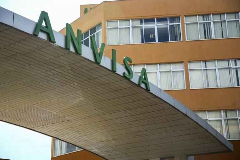 Anvisa Revela Resultados de Análise de Suplementos de Creatina