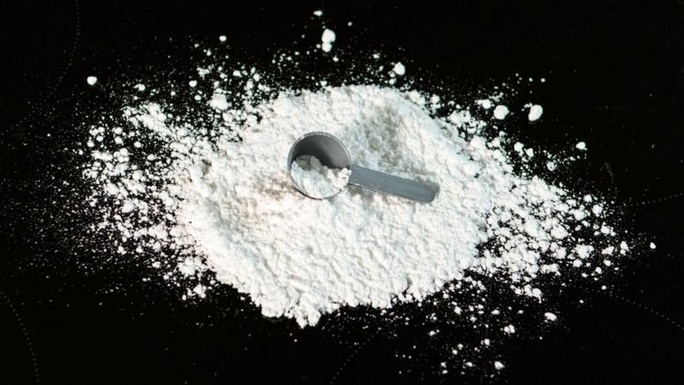 Creatina: os efeitos reais do suplemento na performance e na saúde