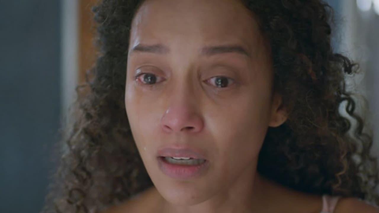 Taís Araújo como Raquel