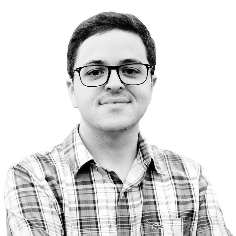 Dia Nacional do Café: A Tradição Brasileira que Celebra o Sabor e a Colheita