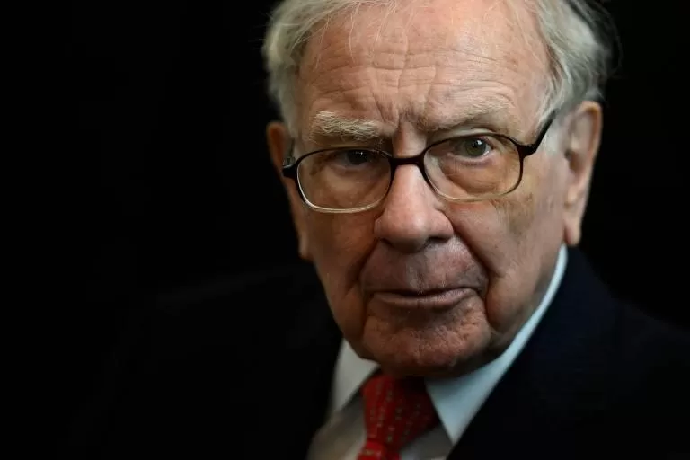Warren Buffett anuncia aposentadoria após 60 anos à frente da Berkshire Hathaway
