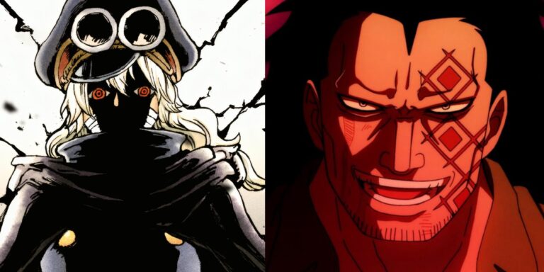 One Piece: Sem Intervalos Após o Capítulo 1150 e o Início da Guerra Final