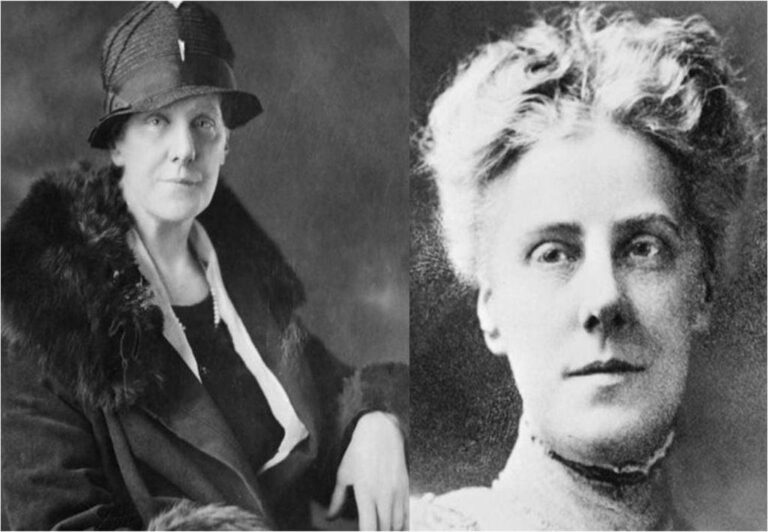 As Origens do Dia das Mães: Uma História de Emoção e Arrependimento