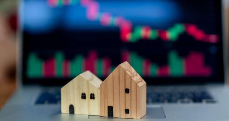 Fundo Imobiliário HGBS11 e ALZR11 Aprovam Desdobramento de Cotas: O Que Muda para os Cotistas?