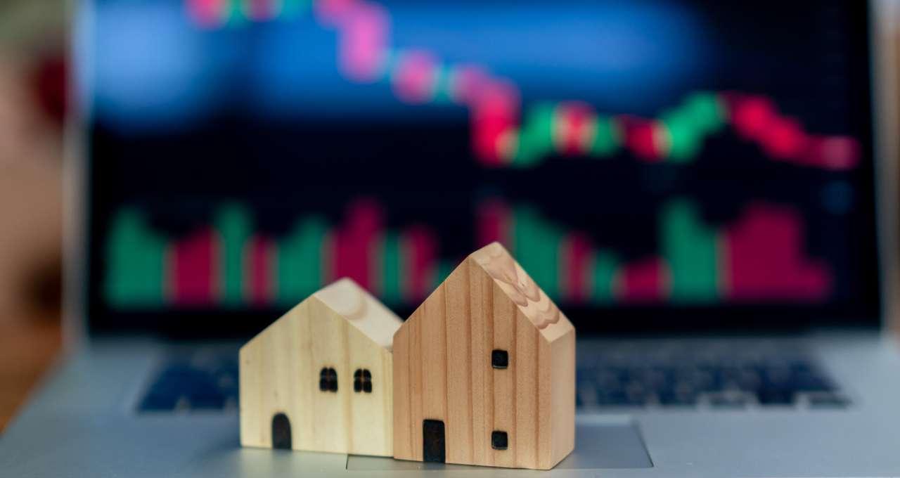 fiis fundos imobiliários