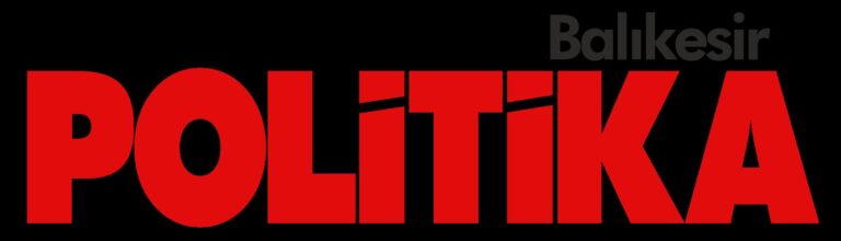 Fenerbahçe e Başakşehir se enfrentam em jogo decisivo pela Liga