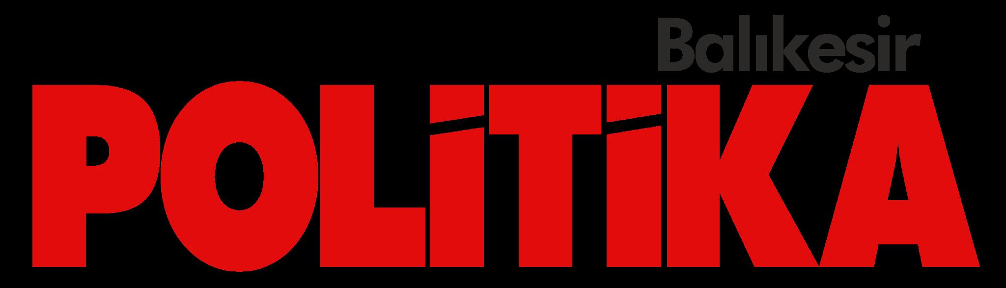 Fenerbahçe e Başakşehir em campo