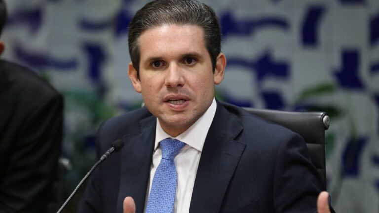 Câmara aprova resolução que confronta o Supremo Tribunal Federal