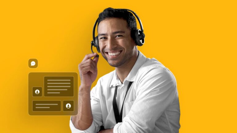 Suporte da Betfair: Conheça os Canais de Atendimento Disponíveis