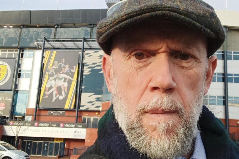 Hibernian Busca Posicionar-se na Liga ao Encarar o Celtic