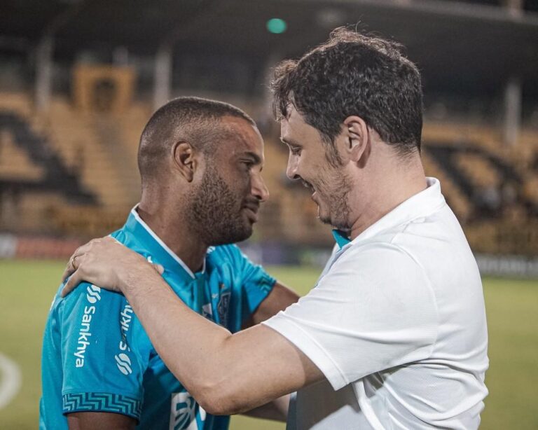 Volta Redonda e Paysandu se enfrentam em busca da primeira vitória na Série B