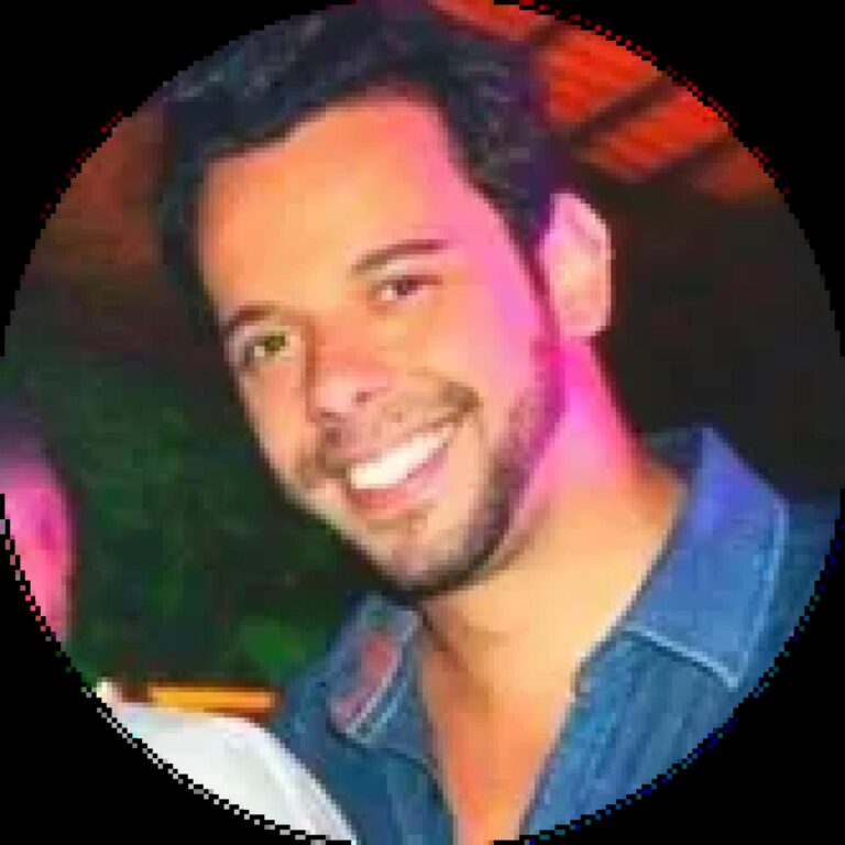 Betnacional: Facilidades e Segurança nas Apostas Online