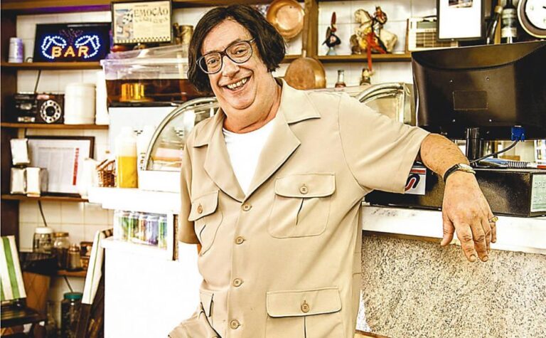 Globo Transforma Viva em Globoplay Novelas e Recria Programação no Multishow