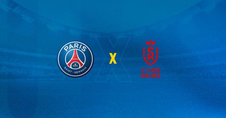 PSG e Reims: Final da Copa da França em Debate – Salários e Premiações Assustadoras