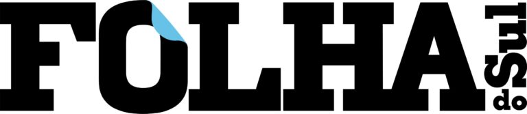 Guarany é derrotado pelo São Luiz e termina na lanterna da Série D