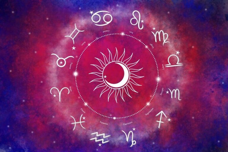 Horóscopo Semanal: Previsões dos Signos de 05 a 11 de Maio de 2025