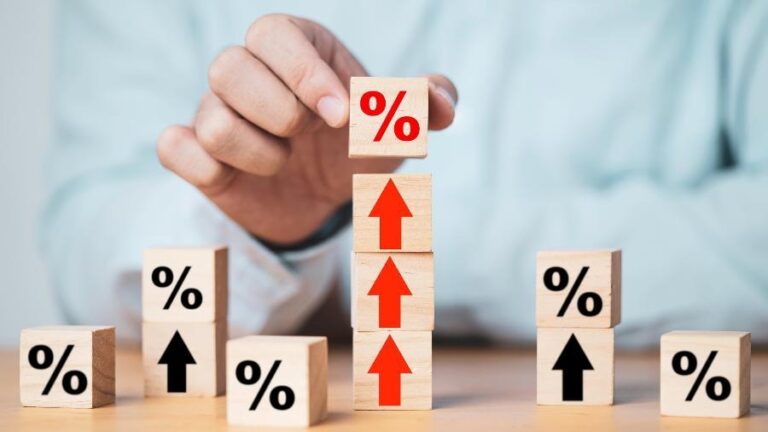 Mercado Expectativa de Alta na Taxa Selic e Seus Efeitos na Economia