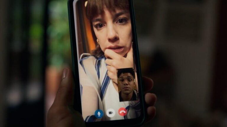 Em ‘Vale Tudo’, Sardinha expõe farsa de Fátima para Solange