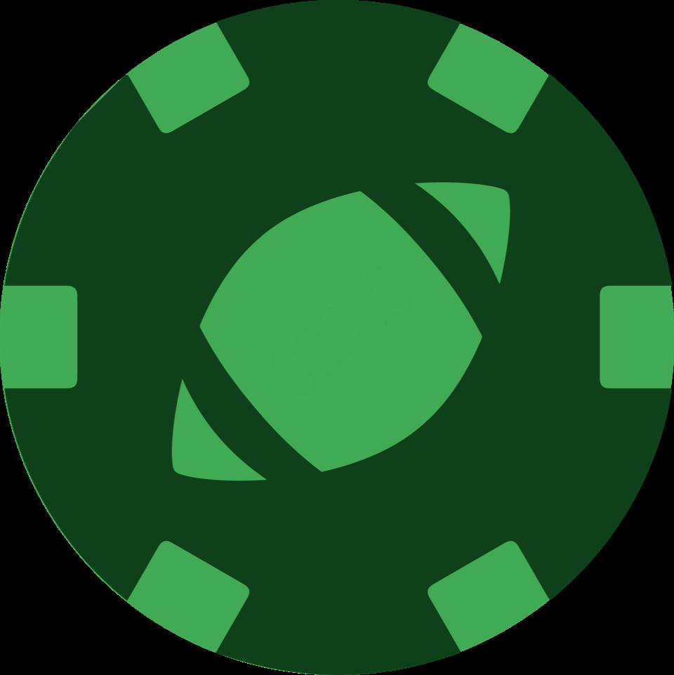 Azamat Bekoev vencendo Ryan Loder