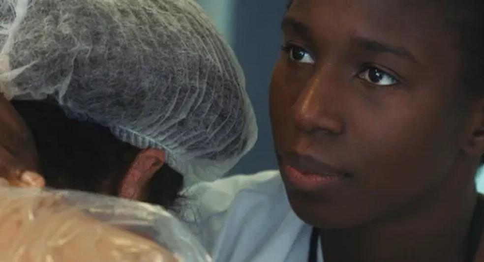 As Parteiras será exibido na Sessão da Tarde