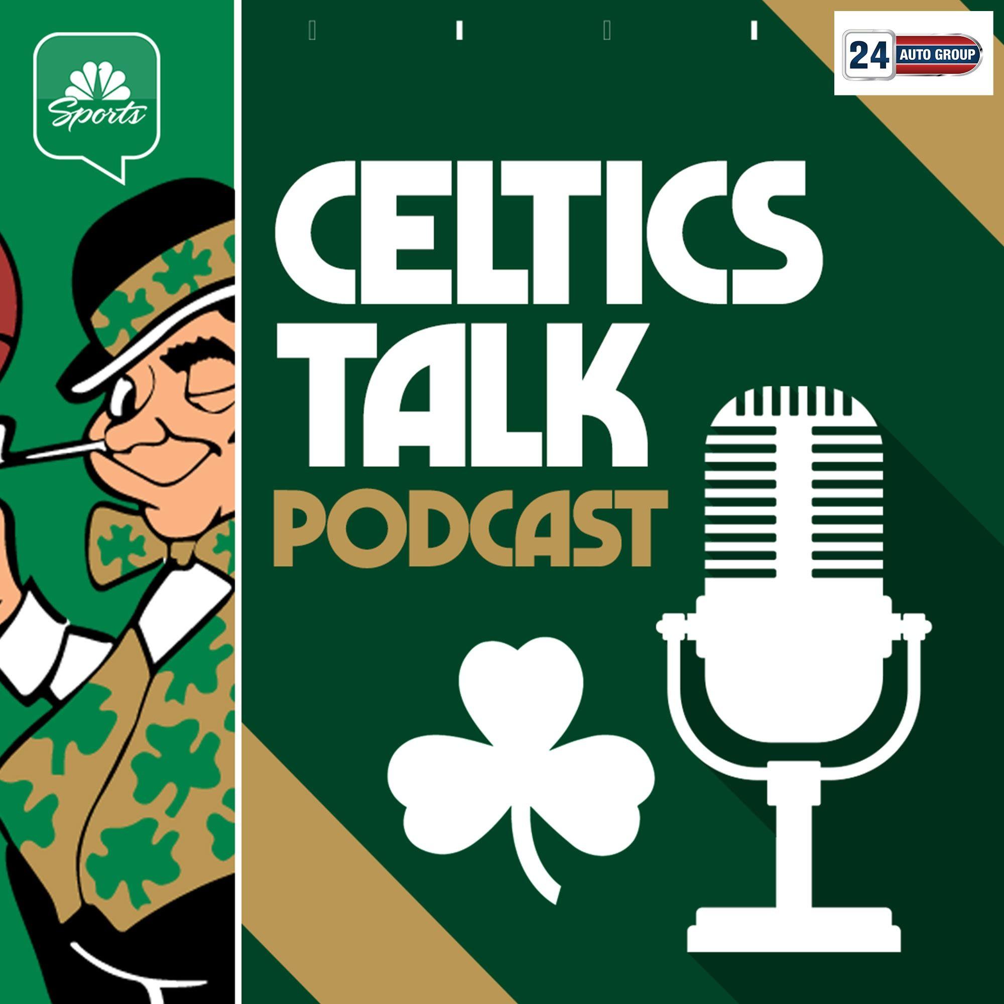Celtics vs Knicks no Jogo 1 dos Playoffs