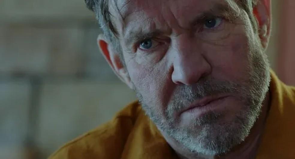 Eu Só Posso Imaginar será exibido na Sessão da Tarde