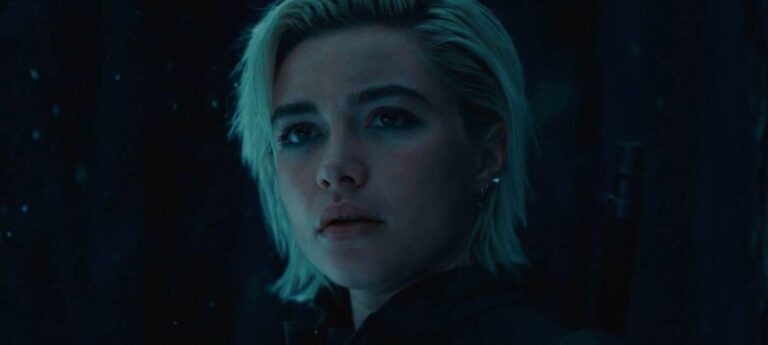 Thunderbolts: Nova Produção da Marvel Se Destaca nas Bilheteiras Brasileiras