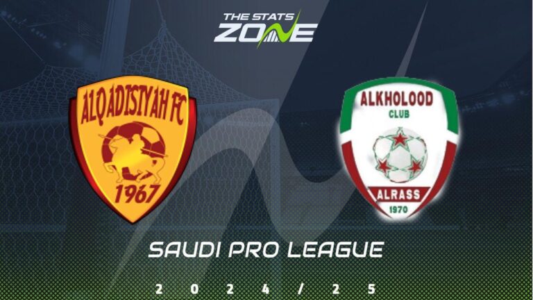Al Qadsiah e Al Kholood se enfrentam em duelo decisivo na Saudi Pro League