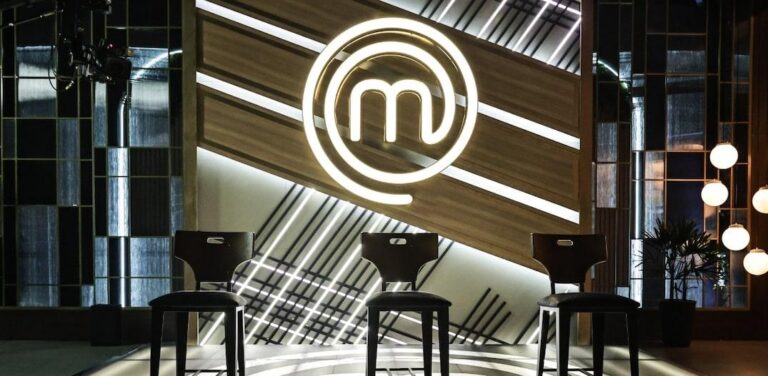MasterChef Brasil Creators: A Nova Edição com Influenciadores que Promete Agitar a Internet