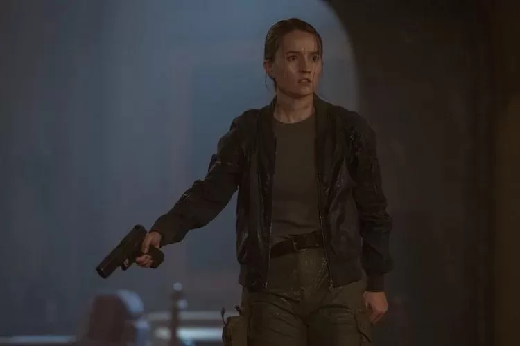 O que Esperar da Terceira Temporada de ‘The Last of Us’