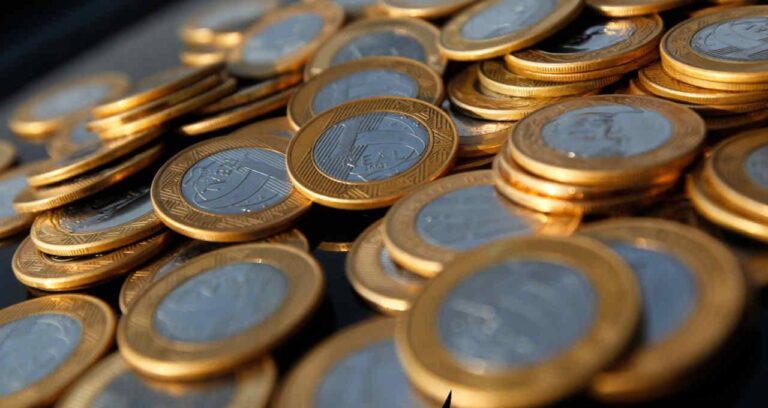 Klabin anuncia pagamento de R$ 279 milhões em dividendos; veja as condições