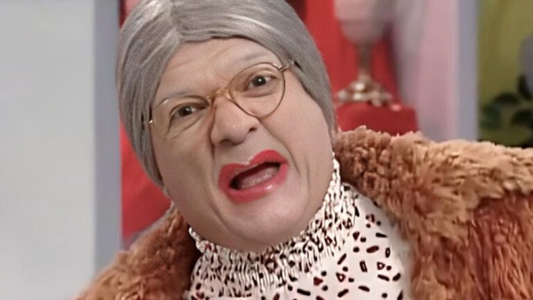 38 anos de A Praça é Nossa: A trajetória de 9 ícones do humor brasileiro