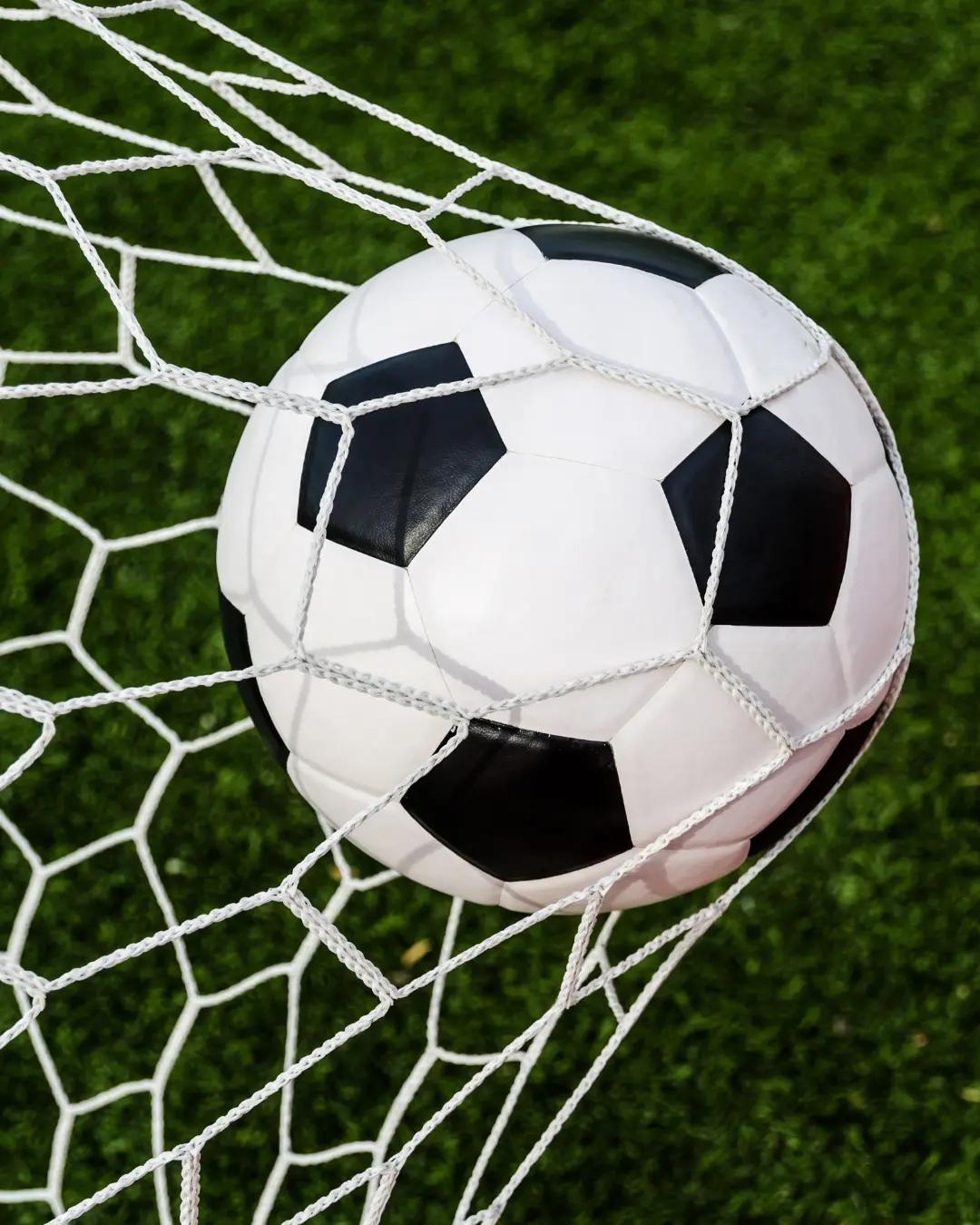 Patriotas vence o Cascavel na 7ª rodada do Paranaense Sub-20